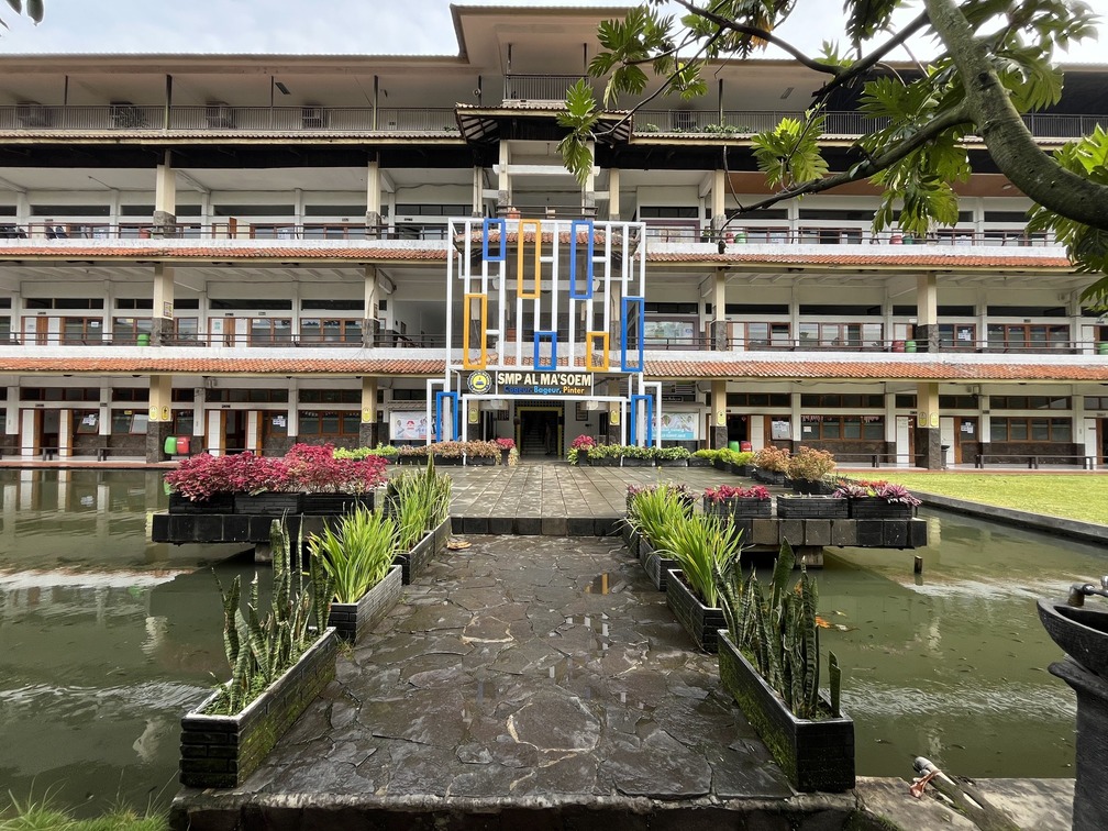 Syarat Umum Masuk Sekolah Kedinasan: Apa Saja yang Harus Disiapkan?