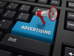 Memahami 4 Tujuan Iklan dan Dampaknya bagi Bisnis