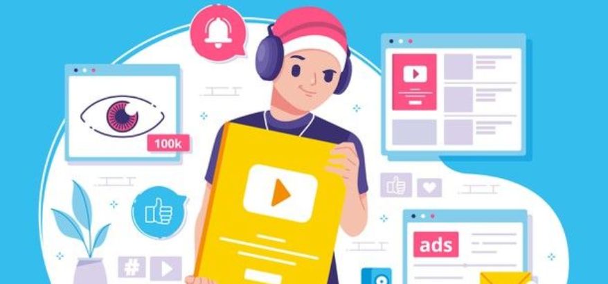 Trik Psikologi Konten: Strategi Efektif Meningkatkan Interaksi di Era Media Sosial