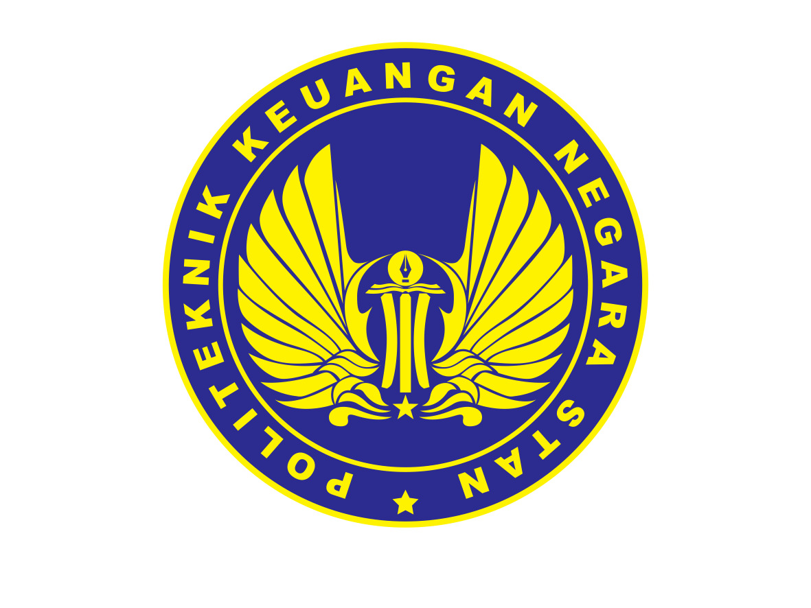 Jadwal Ujian STAN Sudah Diumumkan! Ini Tips Lolos dan Latihannya