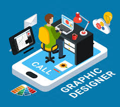 Strategi Promosi Efektif untuk Meningkatkan Visibilitas Bisnis Jasa Desain Grafis di Rajakomen.com