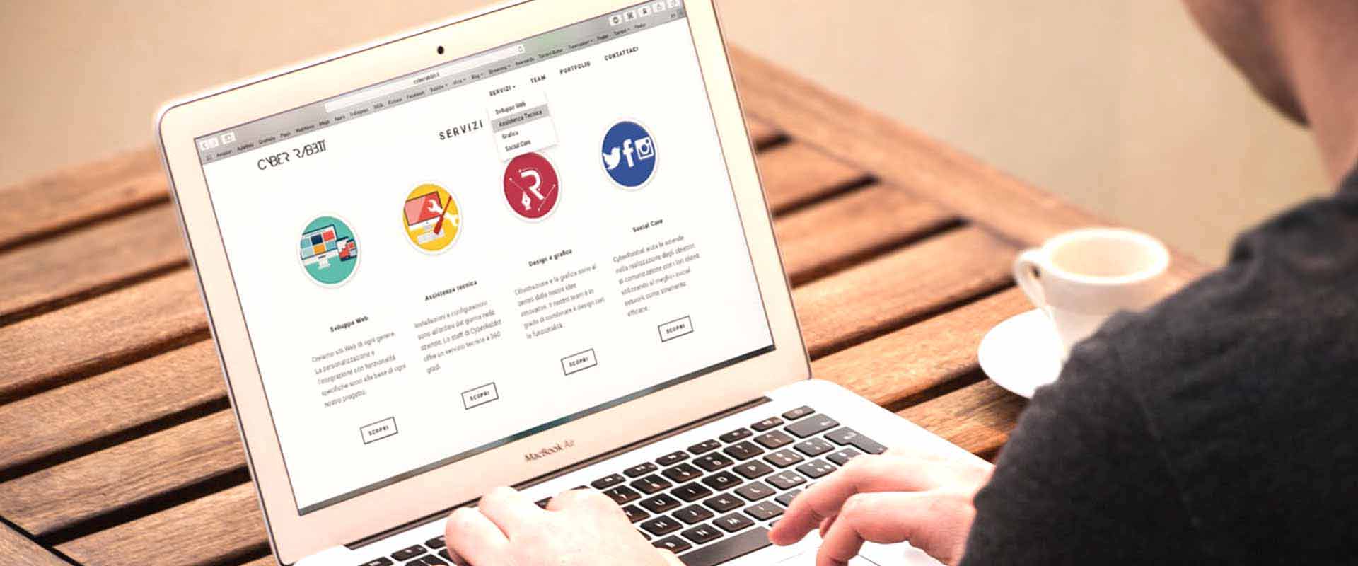 Jasa SEO dan Backlink: Kunci Sukses untuk Promosi Website Komunitas Crypto Lokal
