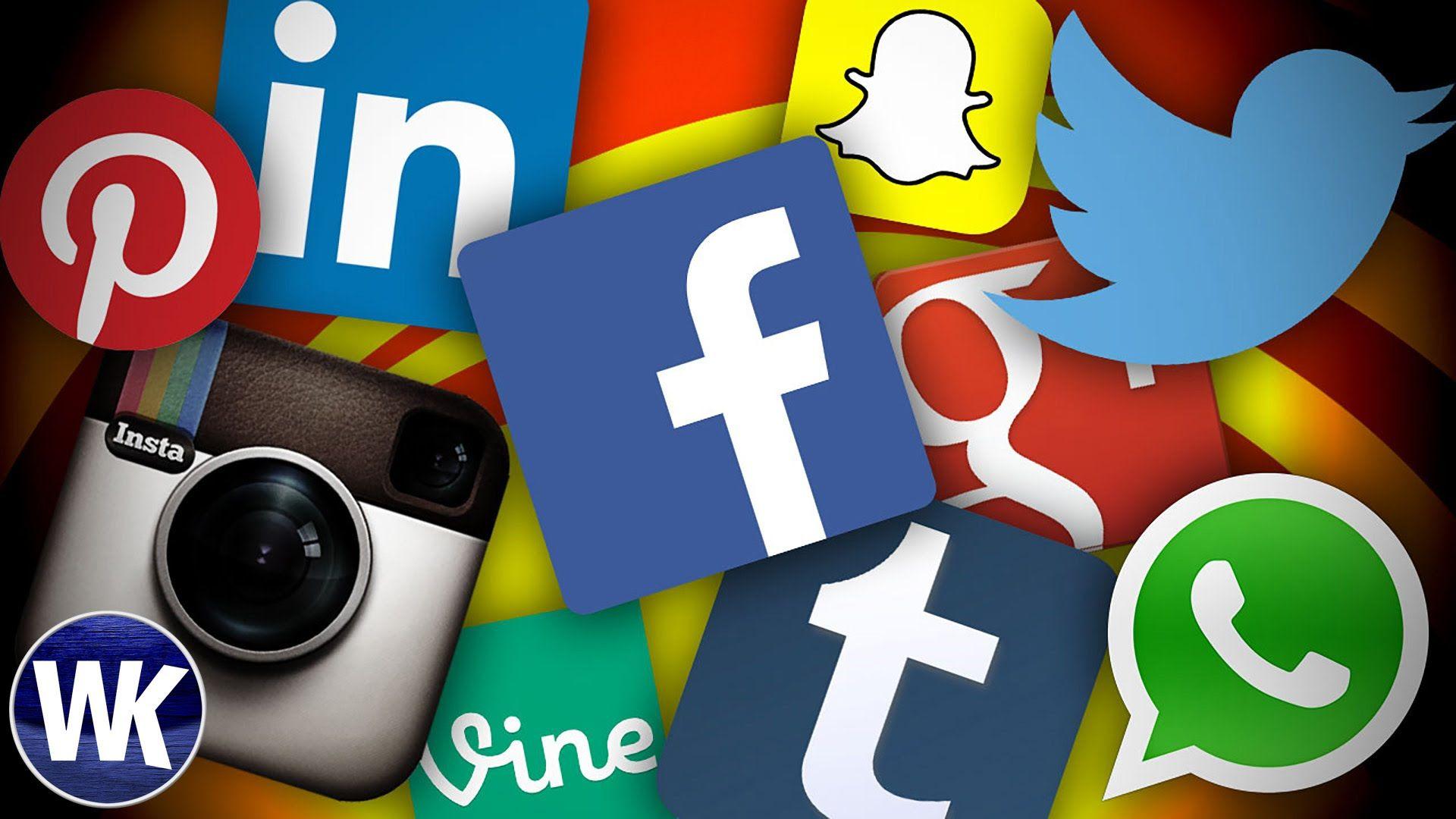 Maksimalkan Potensi Bisnis Anda dengan Jasa Social Media Management dan Panduan Memilih Platform Media Sosial untuk Bisnis Melalui Rajakomen.com