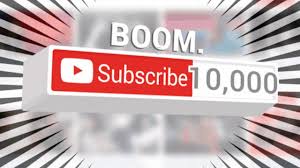 Benarkah 500 Subscriber Bisa Menghasilkan Jutaan Rupiah?