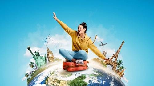 Meningkatkan Visibilitas Bisnis Anda dengan Jasa Promosi untuk Tour Guide Lokal