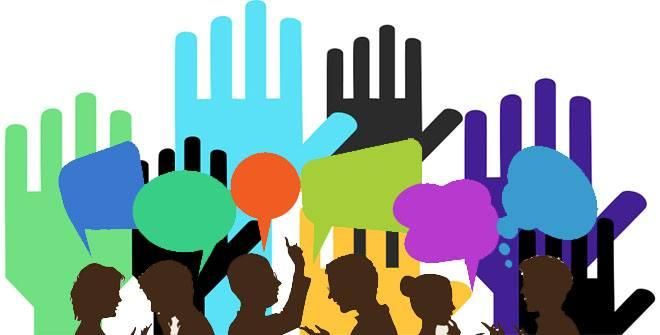 Strategi Pengaruh Modern: Cara Efektif untuk Menangkan Opini Publik di Era Digital