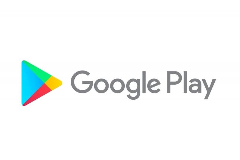Solusi Cerdas untuk Unduh Aplikasi Play Store yang Aman