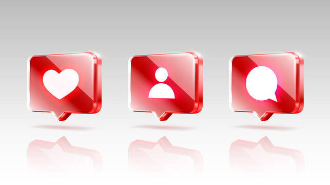 Mau Followers Gratis? Begini Cara Mendapatkannya!