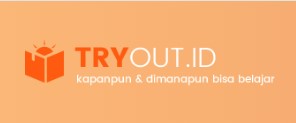 Pemahaman Mendalam Listening Comprehension melalui Paket Soal TOEFL Tryout.id