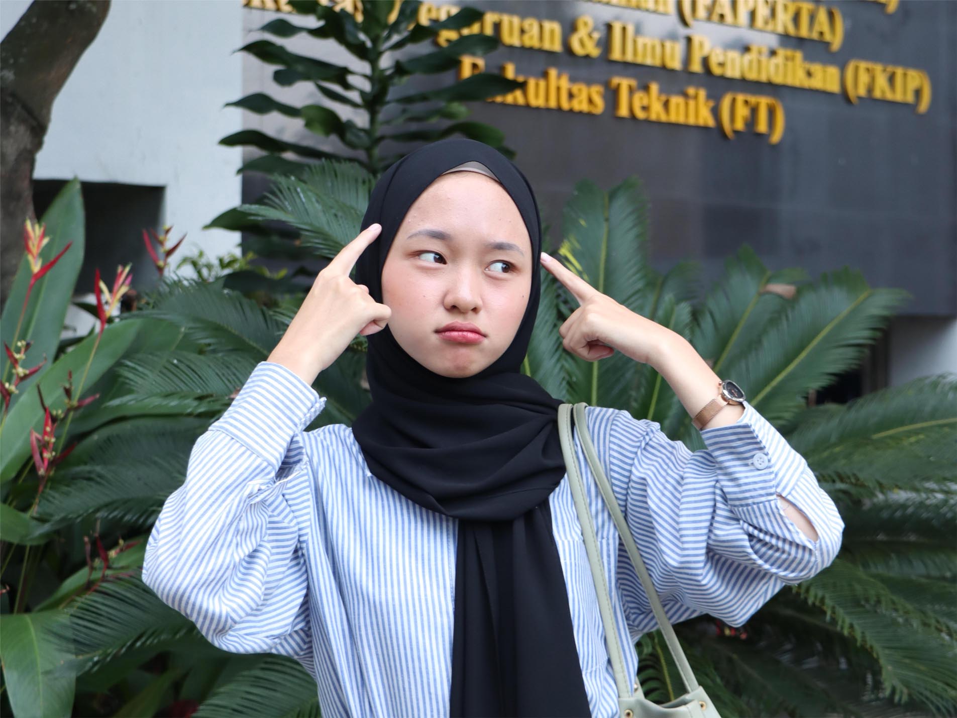 Bagaimana Cara Kuliah D3 Komputerisasi Akuntansi Hemat dengan Fasilitas Lengkap dan Skema Pembayaran Ringan