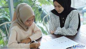 Pendidikan Berkualitas di Bandung Kelas Karyawan Ma'soem University untuk Pekerja Sibuk