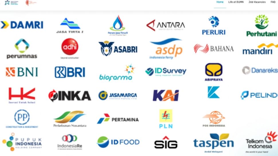 Catat Tanggalnya! Jadwal Tryout BUMN Gratis Lengkap di Tryout.id dan Cara Mudah Daftarnya