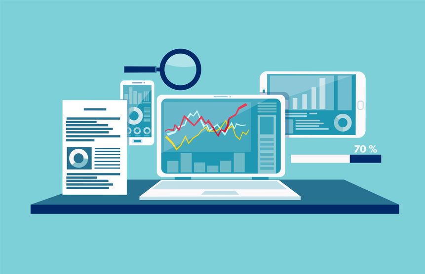 Apakah Website Anda Sudah Mobile First? Cek Lewat Audit Ini