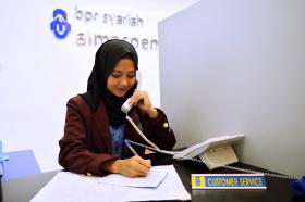 Kelas Karyawan Ma'soem University Pendidikan Fleksibel untuk Karir yang Lebih Baik