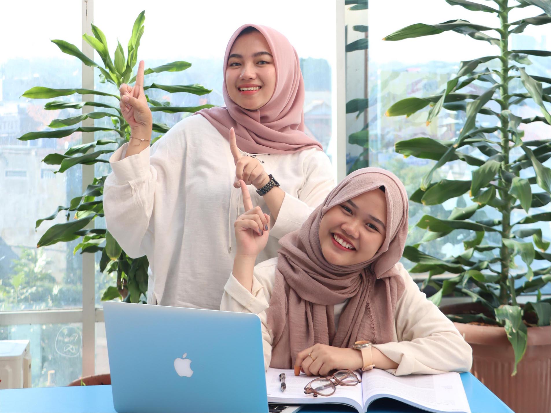 Jurusan Pendidikan Bahasa Inggris S1 Terbaik di Universitas Mana? Ini Panduannya