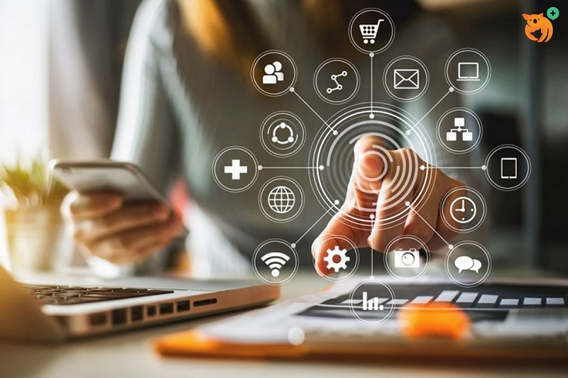 Menggunakan Google My Business untuk Meningkatkan Visibilitas UMKM