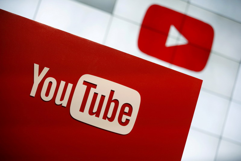 Apakah Jasa Komentar YouTube Aman untuk Meningkatkan Subscriber?