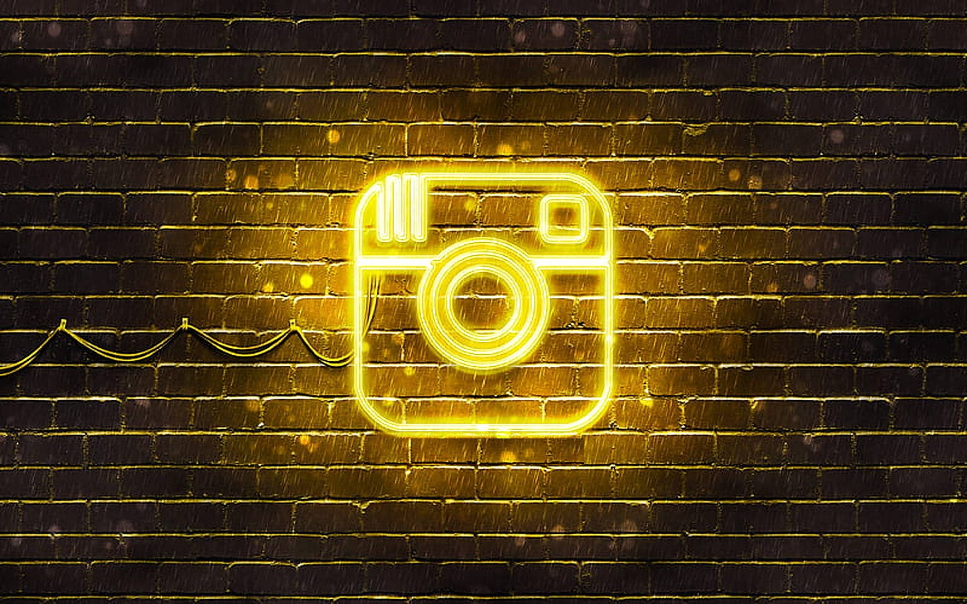 Jasa Share Komentar: Strategi Sunyi tapi Ampuh dalam Digital Marketing
