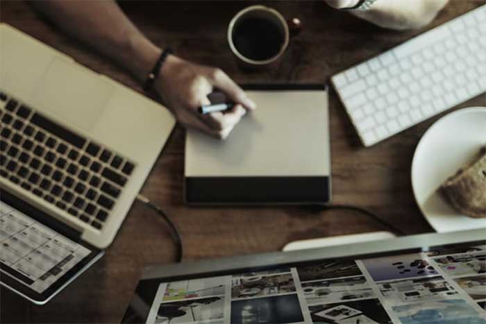 Kursus Menulis dan Jasa Promosi: Meningkatkan Visibilitas Website Jasa Penulis Artikel Anda