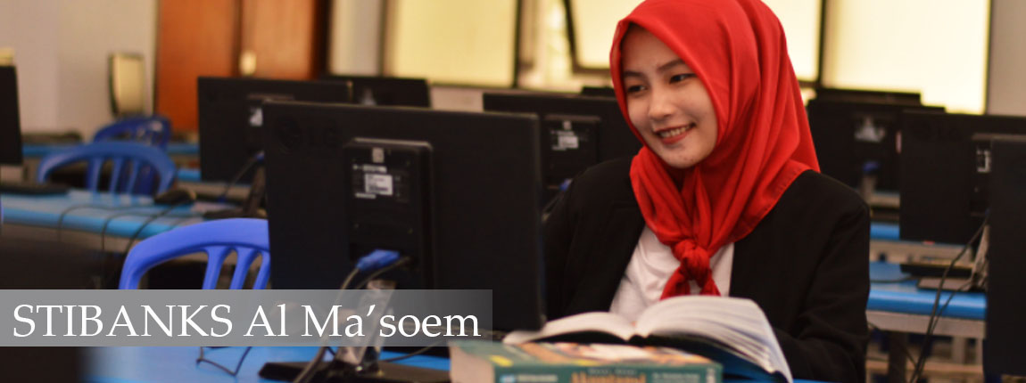 Pendidikan Profesional di Bandung Kelas Karyawan Ma'soem University untuk Pekerja Aktif