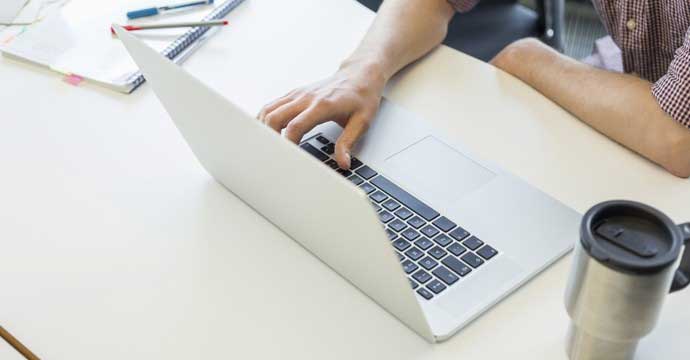 Tes Online Sertifikasi untuk Profesional: Jenis, Biaya, dan Prospek Karier