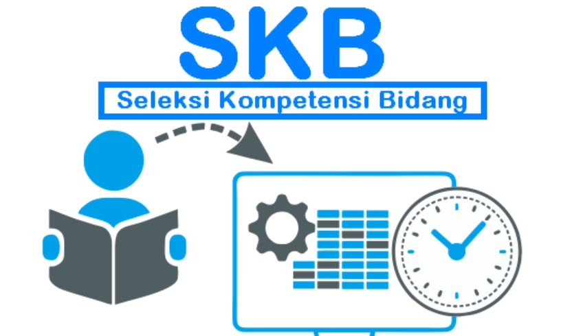 Tryout Gratis SKB untuk Semua Formasi: Latihan Spesifik Sesuai Bidangmu