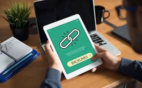 Strategi Membuat Direktori Bisnis untuk Backlink Lokal