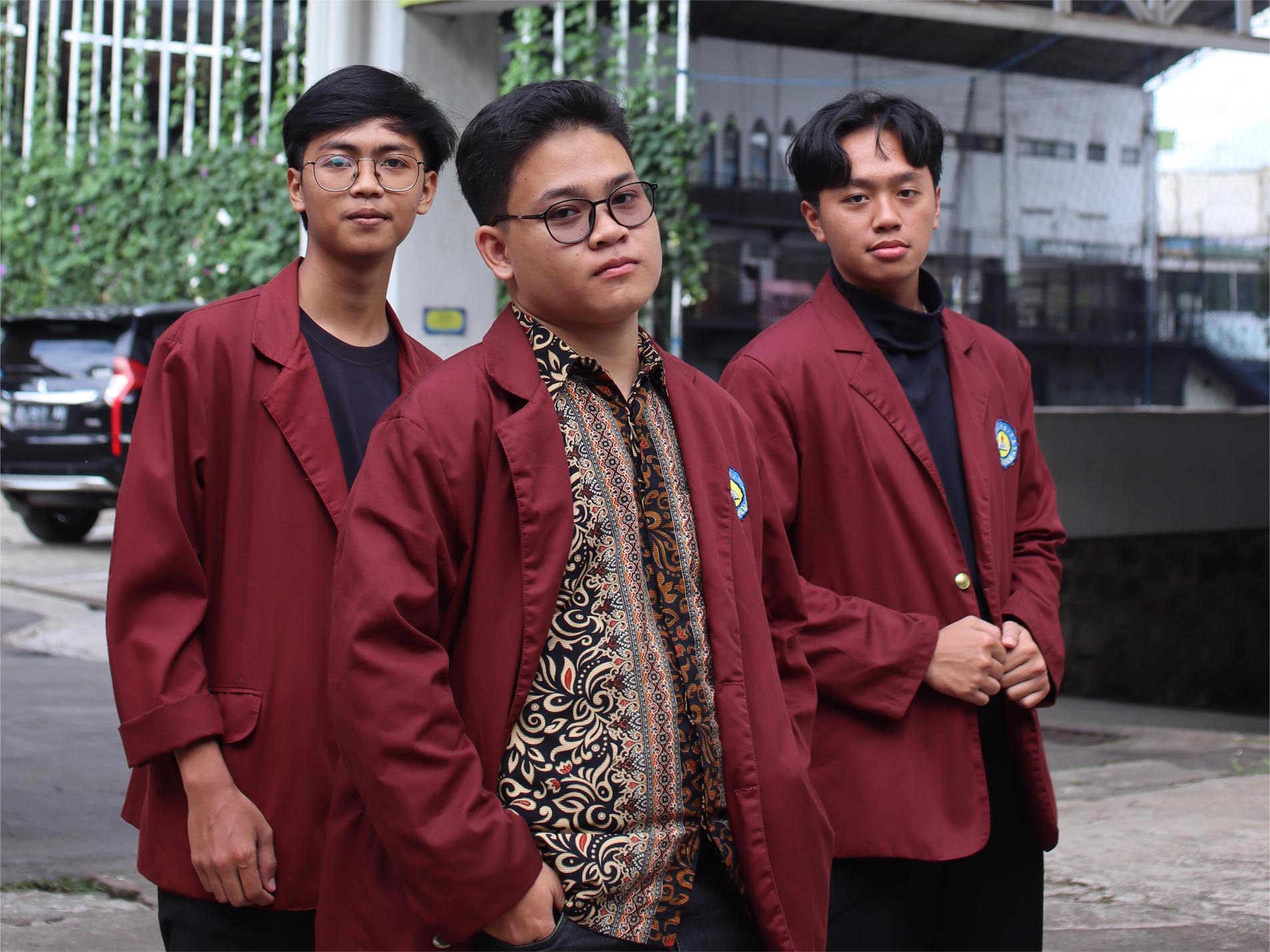 Biaya Kuliah Agribisnis S1 Hanya 5 Juta Per Semester Serta Rekomendasi Kuliah Di Bandung Swasta