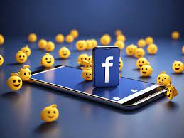 Cara Cerdas Mengoptimalkan Promosi Iklan Facebook untuk Bisnis Kecil