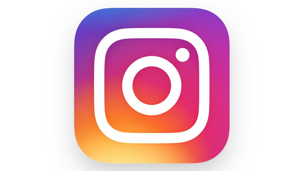 Cara Membuat Feed Instagram Lembaga Pendidikan Lebih Menarik dan Informatif