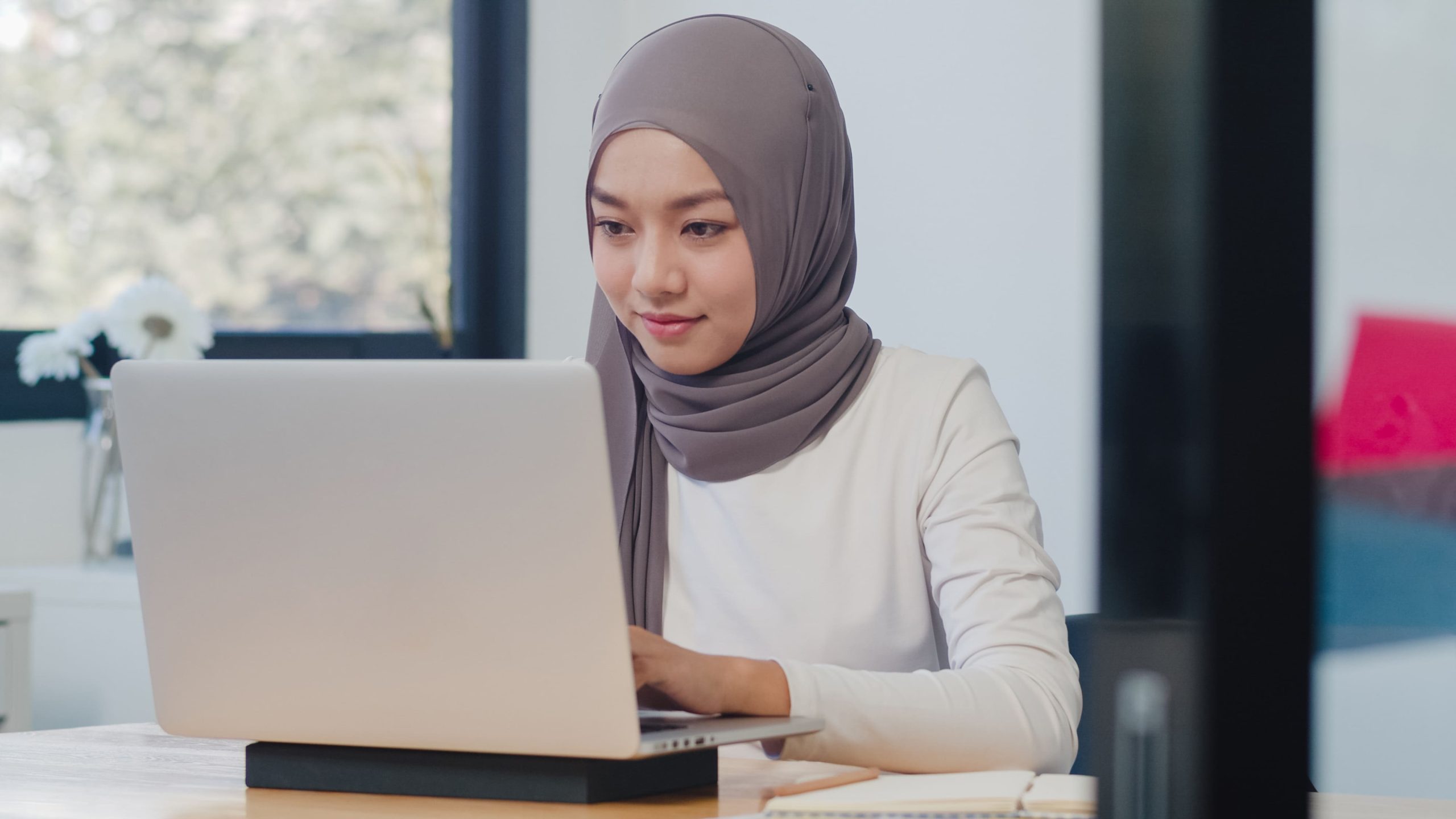 Bahasa Indonesia Test: Tips Sukses Menghadapi Ujian Bahasa Indonesia