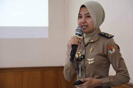 Kegiatan Ekstrakurikuler di IPDN: Meningkatkan Kesehatan Mental melalui Aktivitas Positif