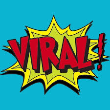 Cara Praktis Menjadikan Konten Kamu Viral di Media Sosial
