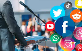 Teknik Storytelling Viral Sosmed Pilkada: Meningkatkan Engagement di Era Digital
