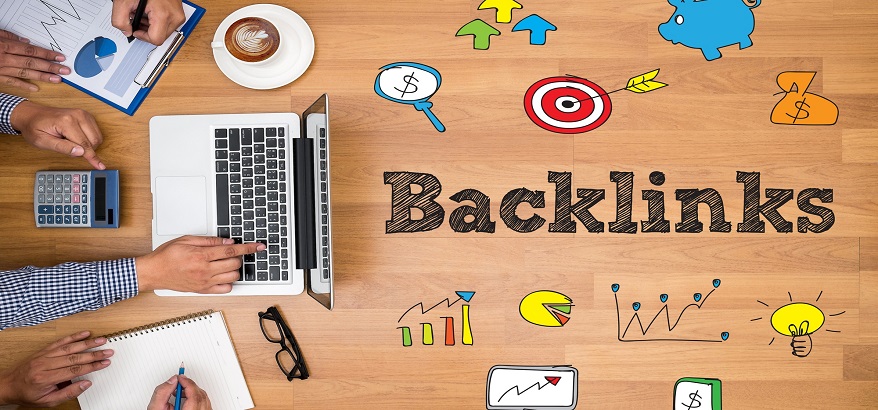Tingkatkan Eksistensi Brand Anda Bersama Jasa Backlink Nomor 1 di Indonesia