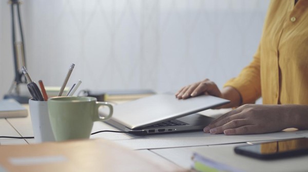 Tryout Online CPNS: Persiapan Optimal dengan Tryout.id