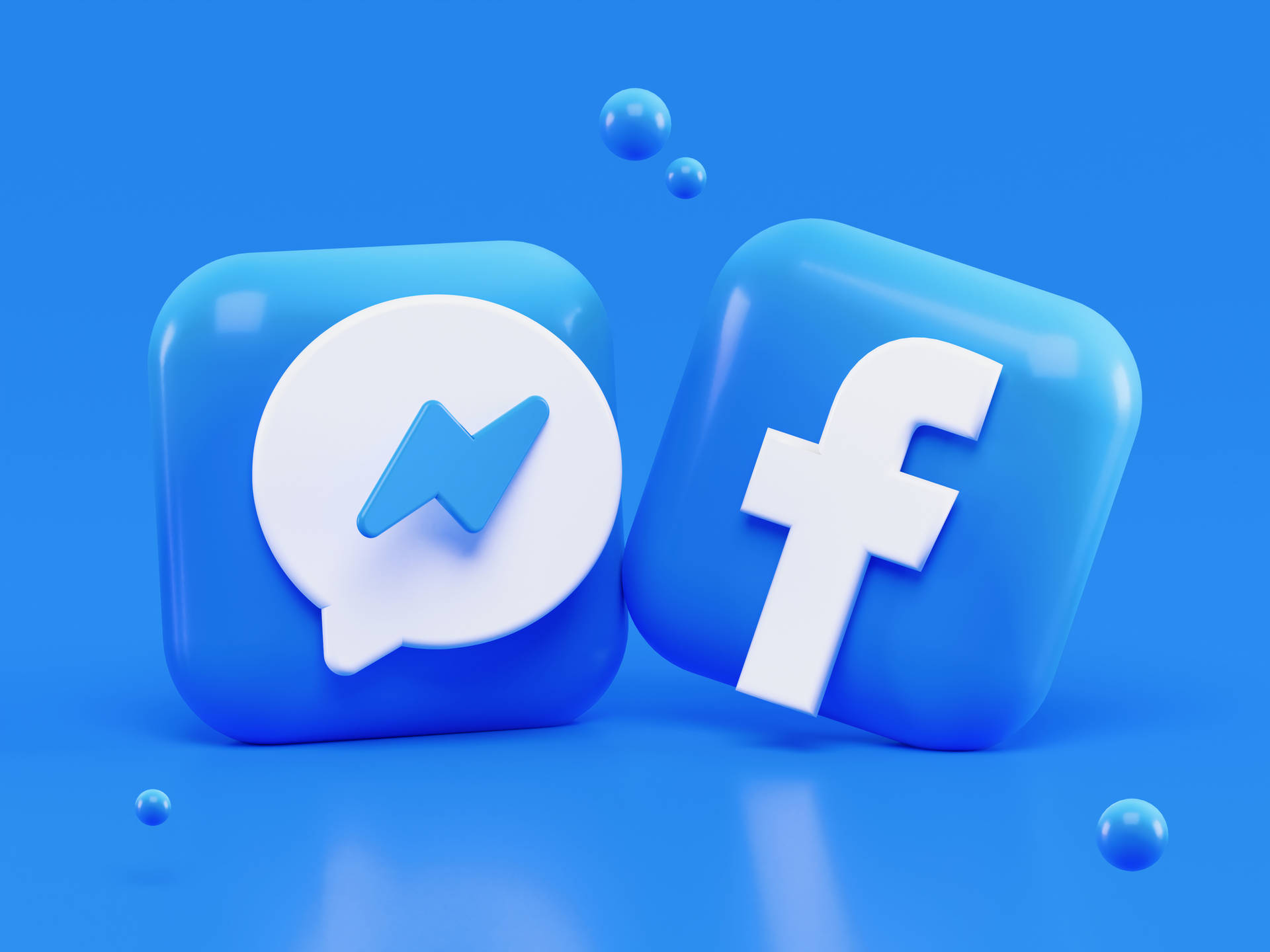Cara Setting Iklan Facebook Agar Tidak Boncos Budget