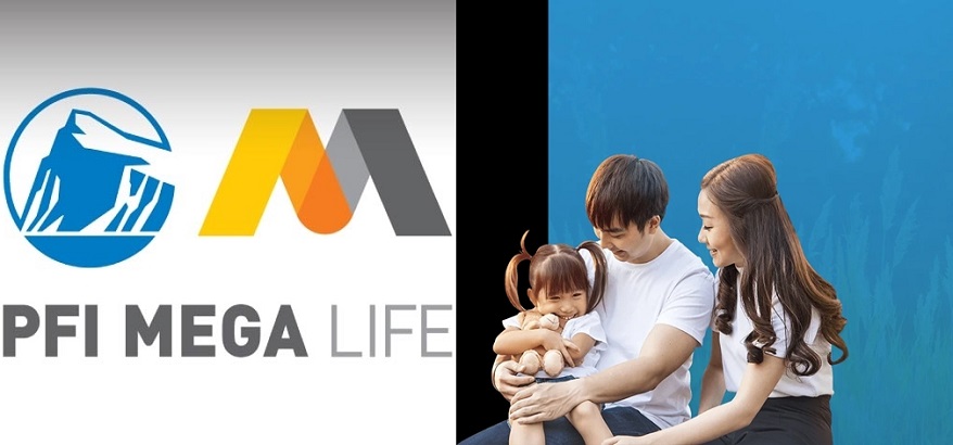 Pilih Jenis Asuransi Kesehatan di PFI Mega Life Untuk Masa Depan Anda yang Lebih Baik