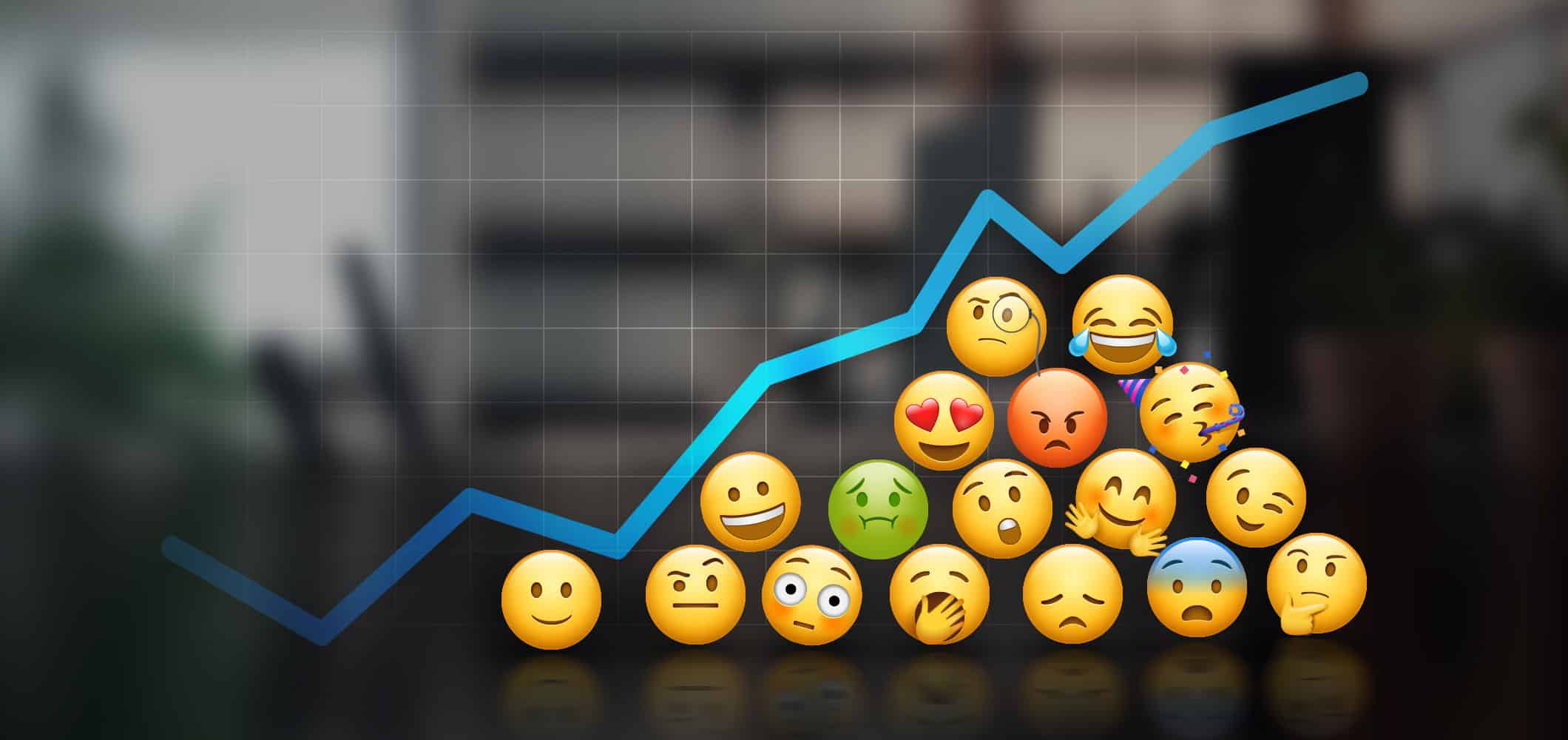 Teknik Efektif dalam Menerapkan Analisis Sentimen Teks untuk Strategi Marketing