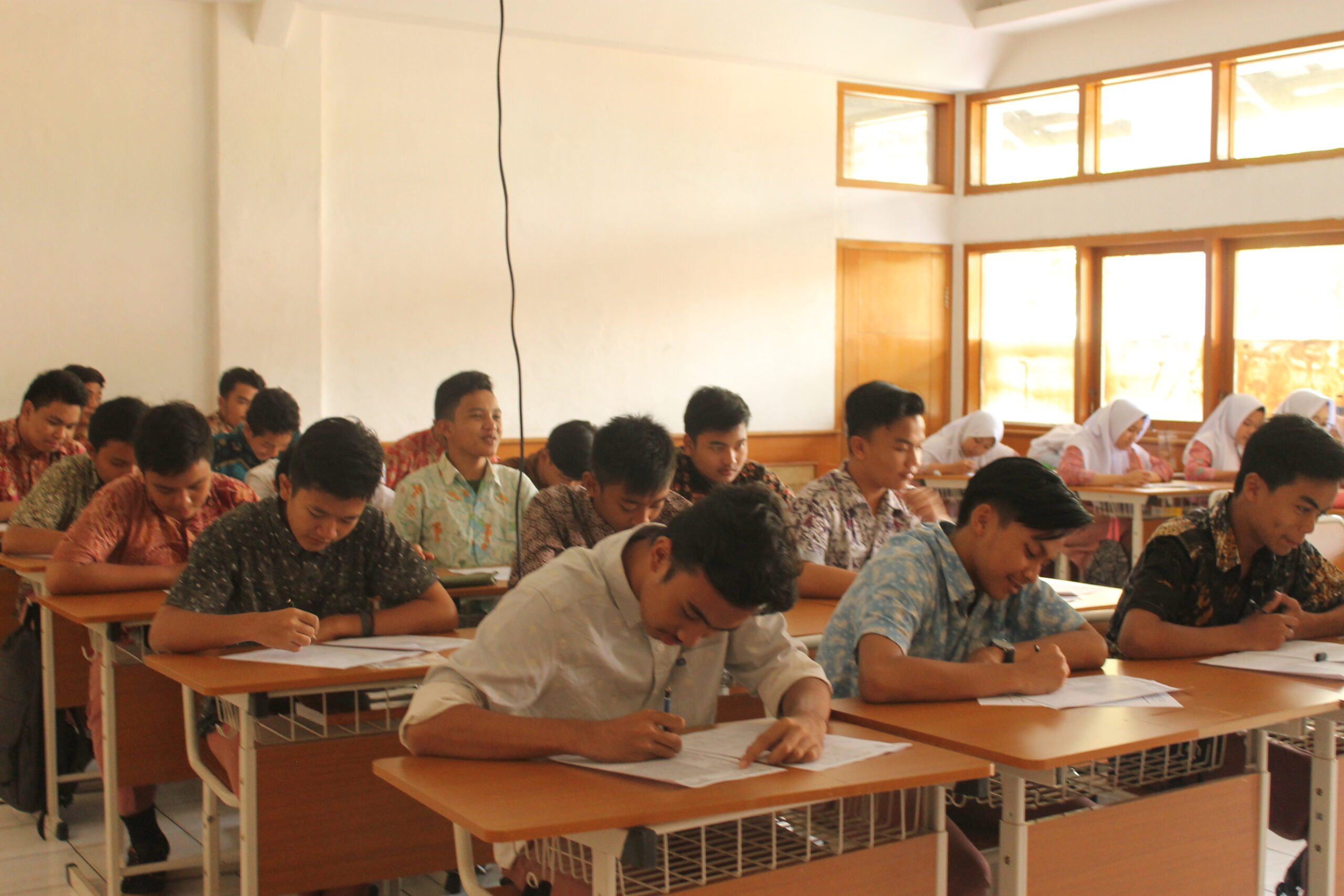 Adapun Organisasi Propaganda yang Terkait dengan Jargon Tersebut Adalah: Penjelasan Lengkap