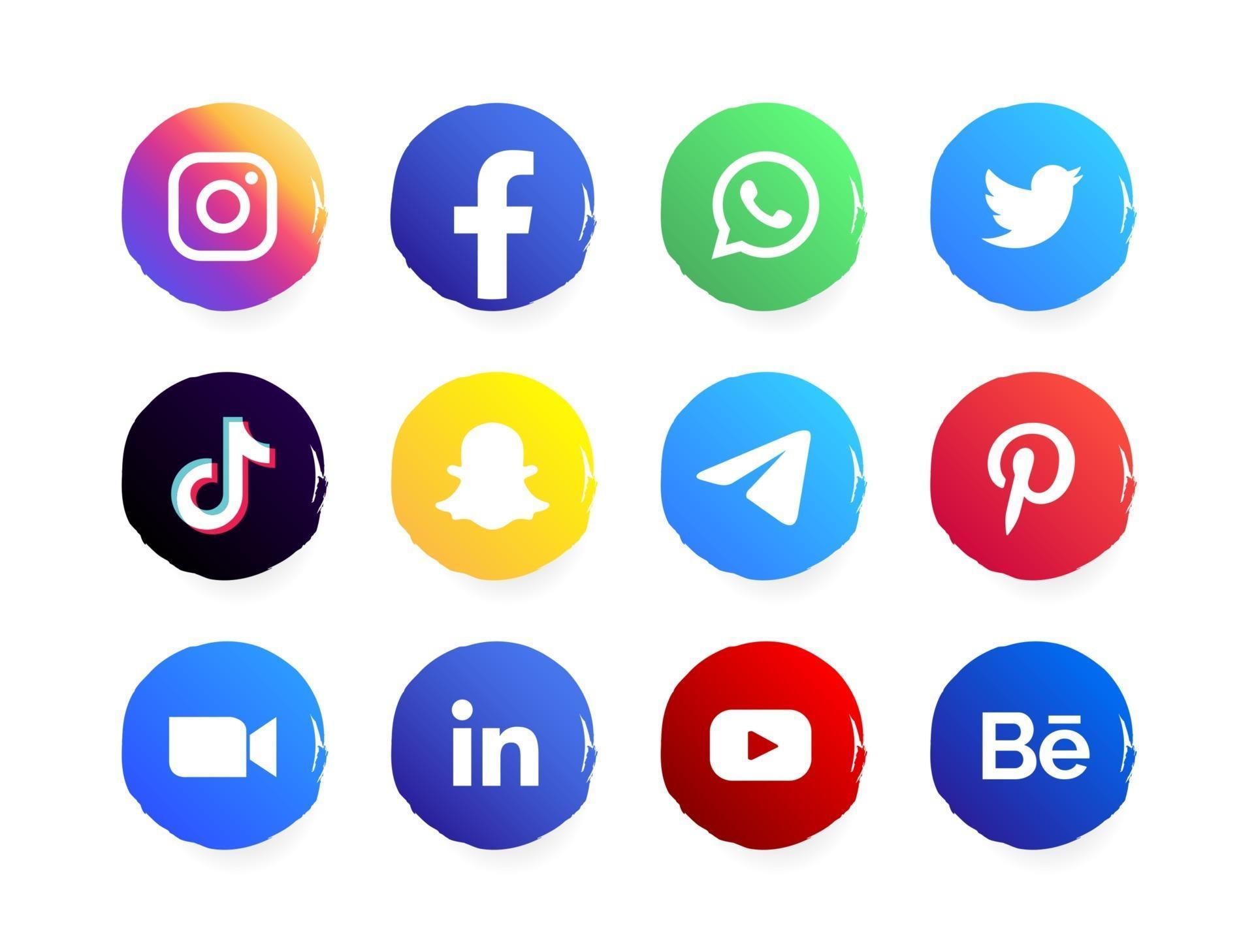 Pantau, Analisis, Tindak: Cara Cerdas Maksimalkan Sosial Media untuk Marketing