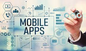 Inilah Pentingnya Mobile Apps untuk Bisnis di Era Digital