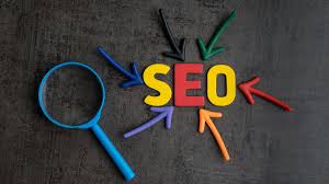 Zero-Click Search vs. Organic Clicks: Bagaimana Perbedaannya?