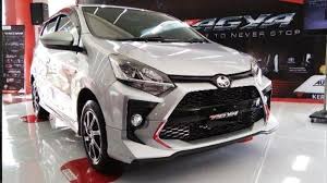 Menguak Strategi Tersembunyi untuk Meningkatkan Penjualan Mobil di Sosial Media