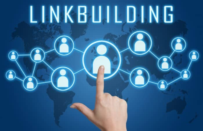 Teknik Broken Link Building untuk Mendapatkan Backlink Gratis