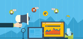 Cara Cerdas Meningkatkan Customer Experience melalui Social Media Monitoring