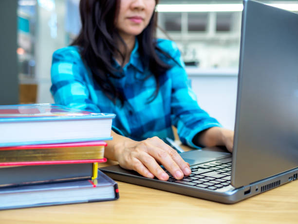Tryout Online Kedokteran: Persiapkan Ujian dengan Optimal