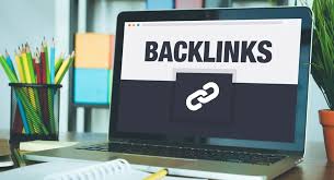 Backlink Berkualitas menurut Google: Strategi Guest Posting yang Aman untuk SEO