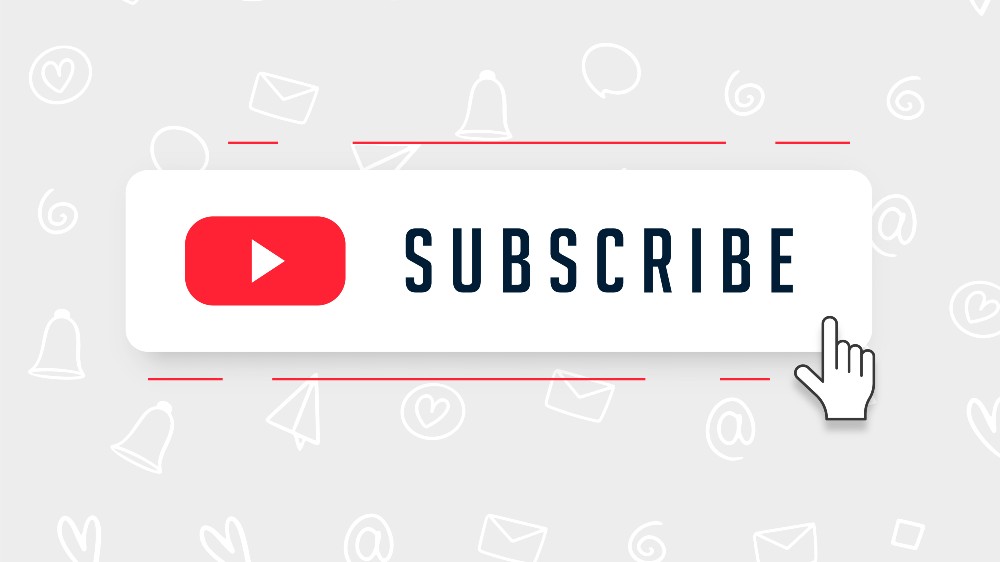 Membangun Brand yang Kuat: Bagaimana Identitas Channel Mempengaruhi Loyalitas Subscriber YouTube