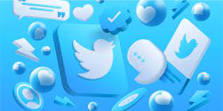 Alasan Kenapa Masih Menggunakan Twitter Sebagai Pemasaran